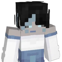 AOgoddess