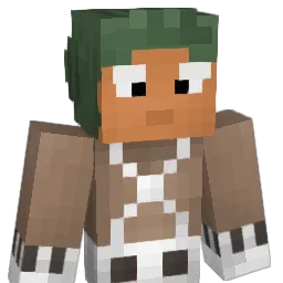 AOompaLoompa