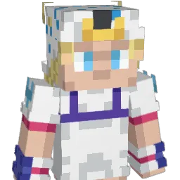 AOxHenry