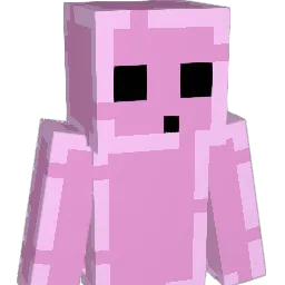 AP0LL0_JlN69 Minecraft avatar bust