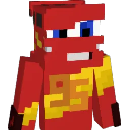 AP0MBA
