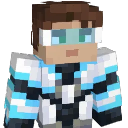 APC_DeathCreeper