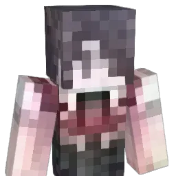 APEX2333's Minecraft skin