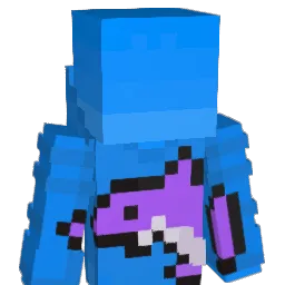 APEXNOVA23