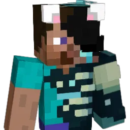 APEX_PREDATOR203