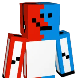 APEX__YT