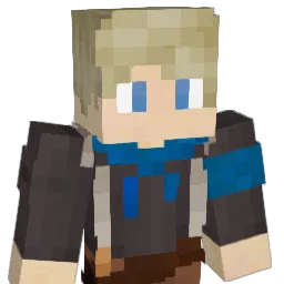 APHELIIION's Minecraft skin
