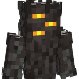 APOCALYPSE_BORN