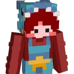 APOKOYO