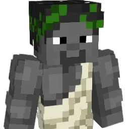 APOLL0OH