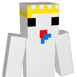APOLLECH