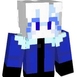 APOLLETE