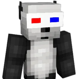 APOLLO95's Minecraft skin