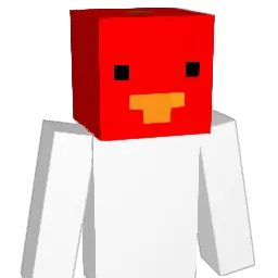 APONE00's Minecraft skin