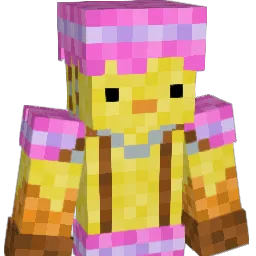 APO_Popp