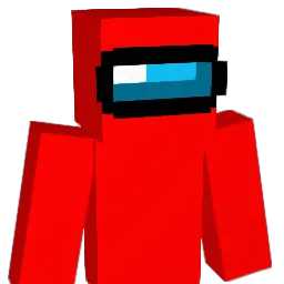 APO_S1KEN