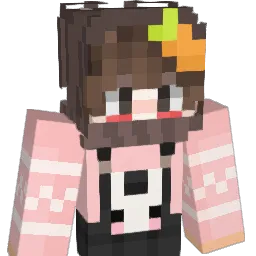 APObunnie