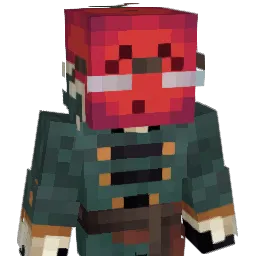 APPLEALALA