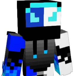 APPLECR1TTER