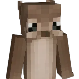 APPLEJ0OCE