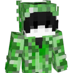 APPLELUKE
