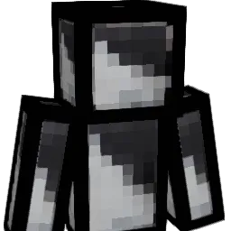 APSSBPYL2393