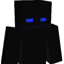 APTB