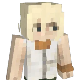 APTEEM