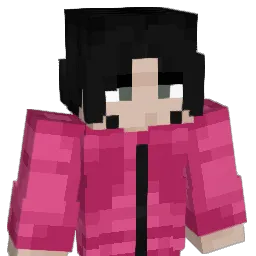 APTEM_JACKSON