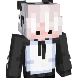 APUKUYU