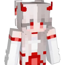APUPEPA