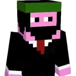APYIRU
