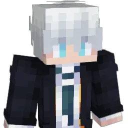 APZFX