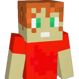 APaul_ONE