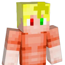 APeacefulCrafter's Minecraft skin