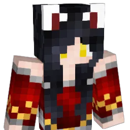 APecks