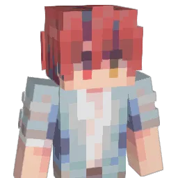 APeng_OwO