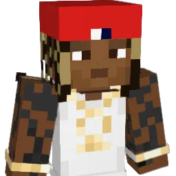 APigeon1