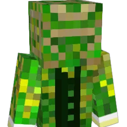 APlayer7