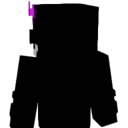 APonyAndRainbows