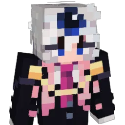 APoorCat