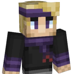 APotatoWizard's Minecraft skin