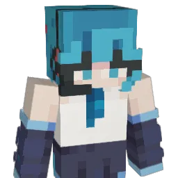 APrettyKittyT