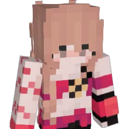 APucToKpaTka