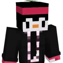 APurplePenguin_