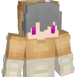 AQ2XSDE