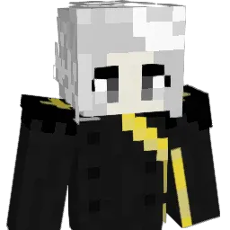 AQFeld