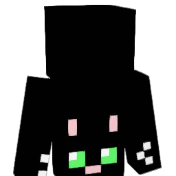 AQPQ2's Minecraft skin