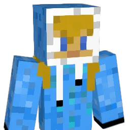 AQUAALGI