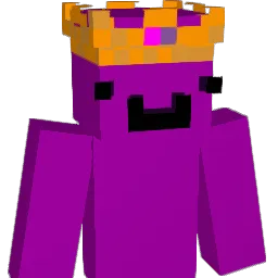 AQUXisHERE
